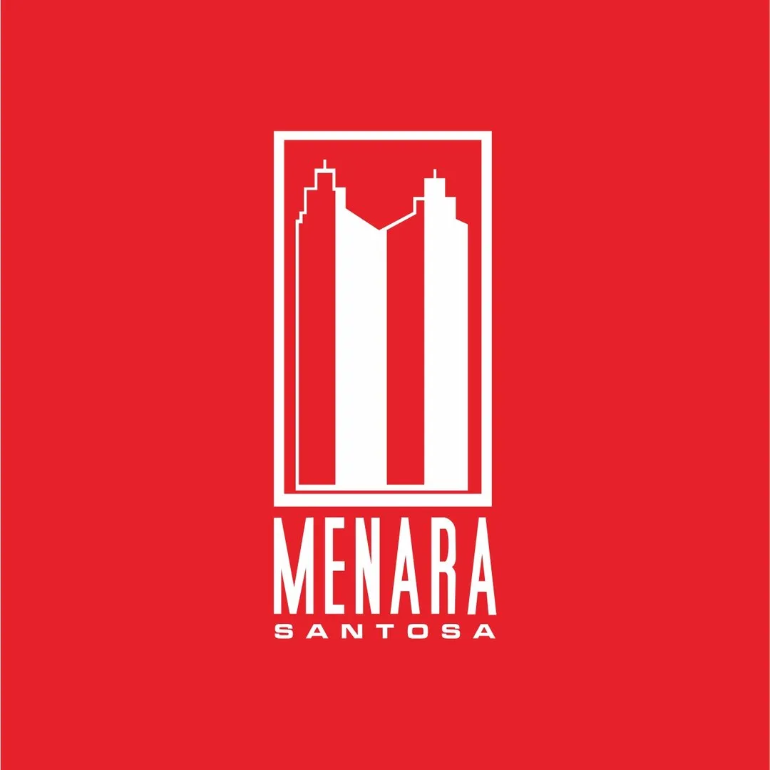 Menara Santosa