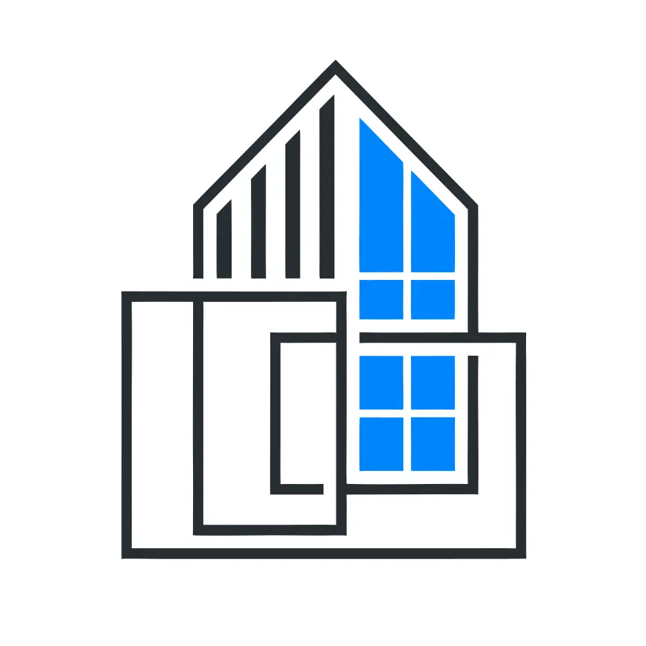Taman Sari Residence